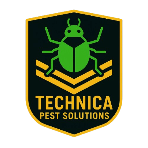 Technica Pest Solutions's Store