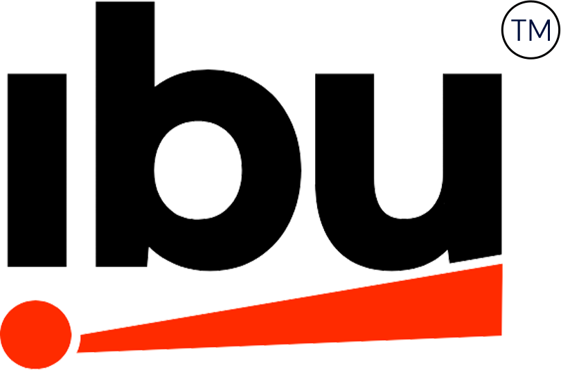 IBU Group's Store