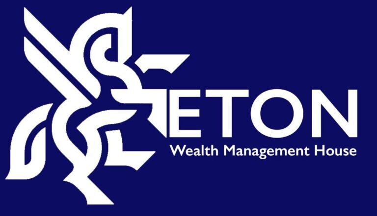 Eton Wealth's Store