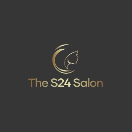 The S24 Salon's Store
