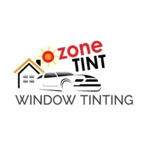 Ozone Tint Window Tinting Melbourne's Store