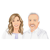 Your Grief Guides's Store