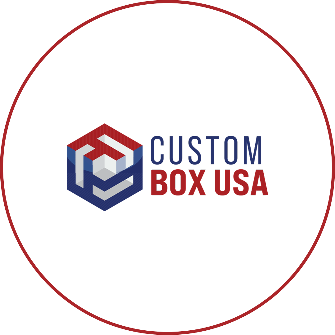 Custom Box USA's Store