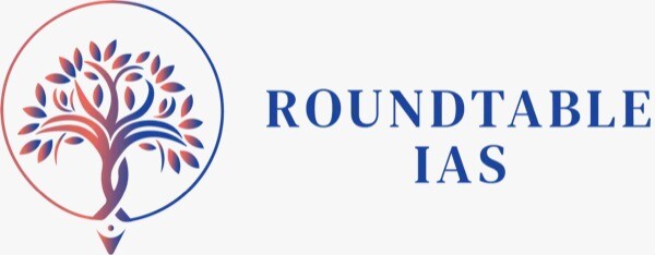 Roundtable IAS's Store