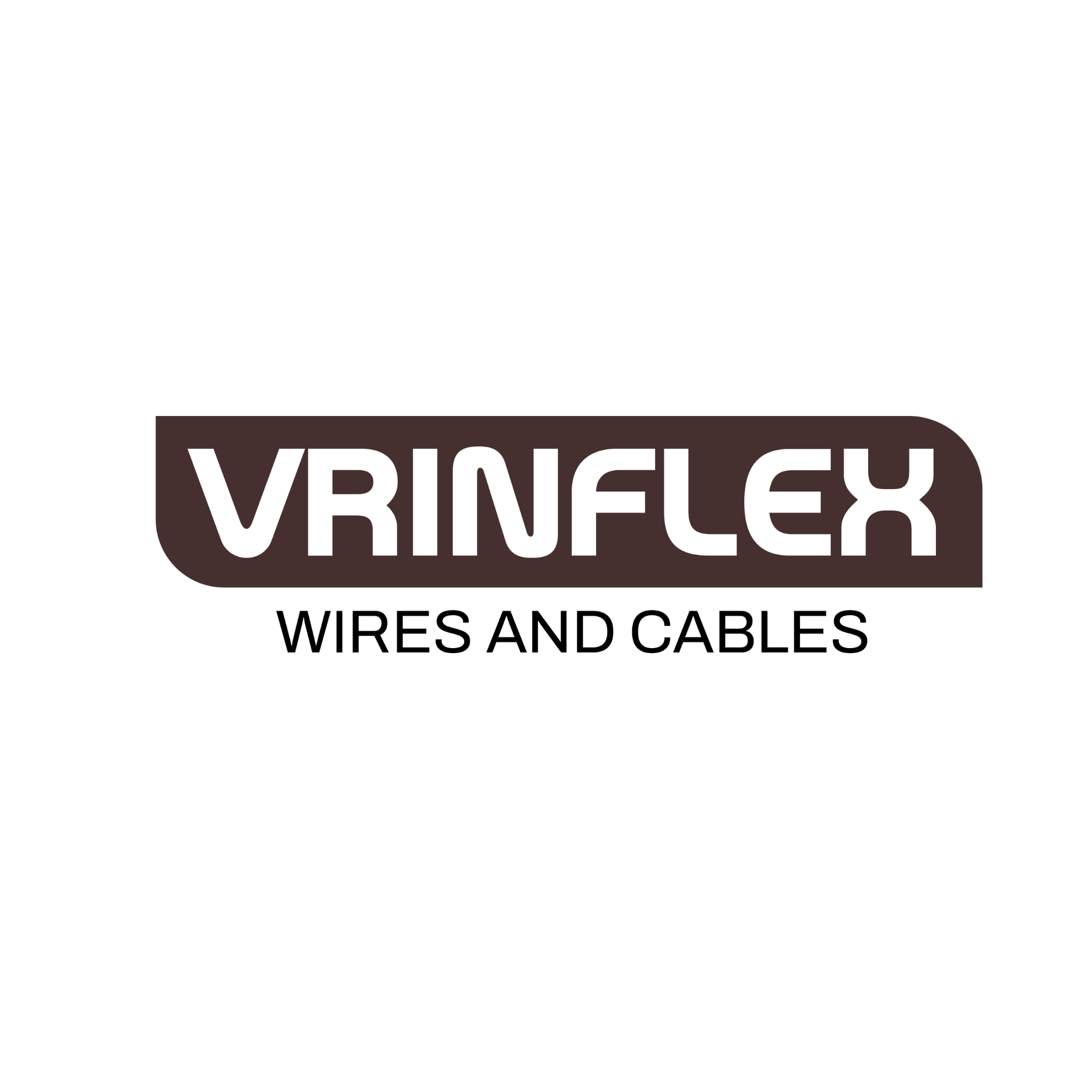 Vrinflex Cables's Store