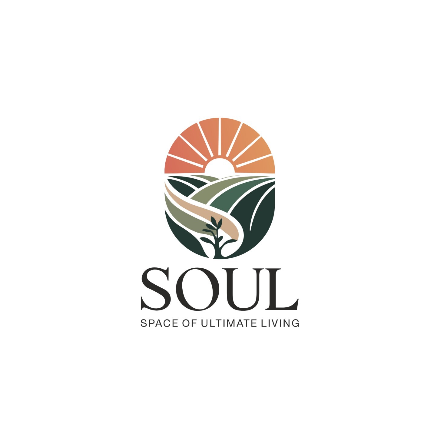 SOUL Agrofarms's Store