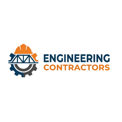 Engineering Contractors's Store