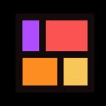 Framico pod's Store