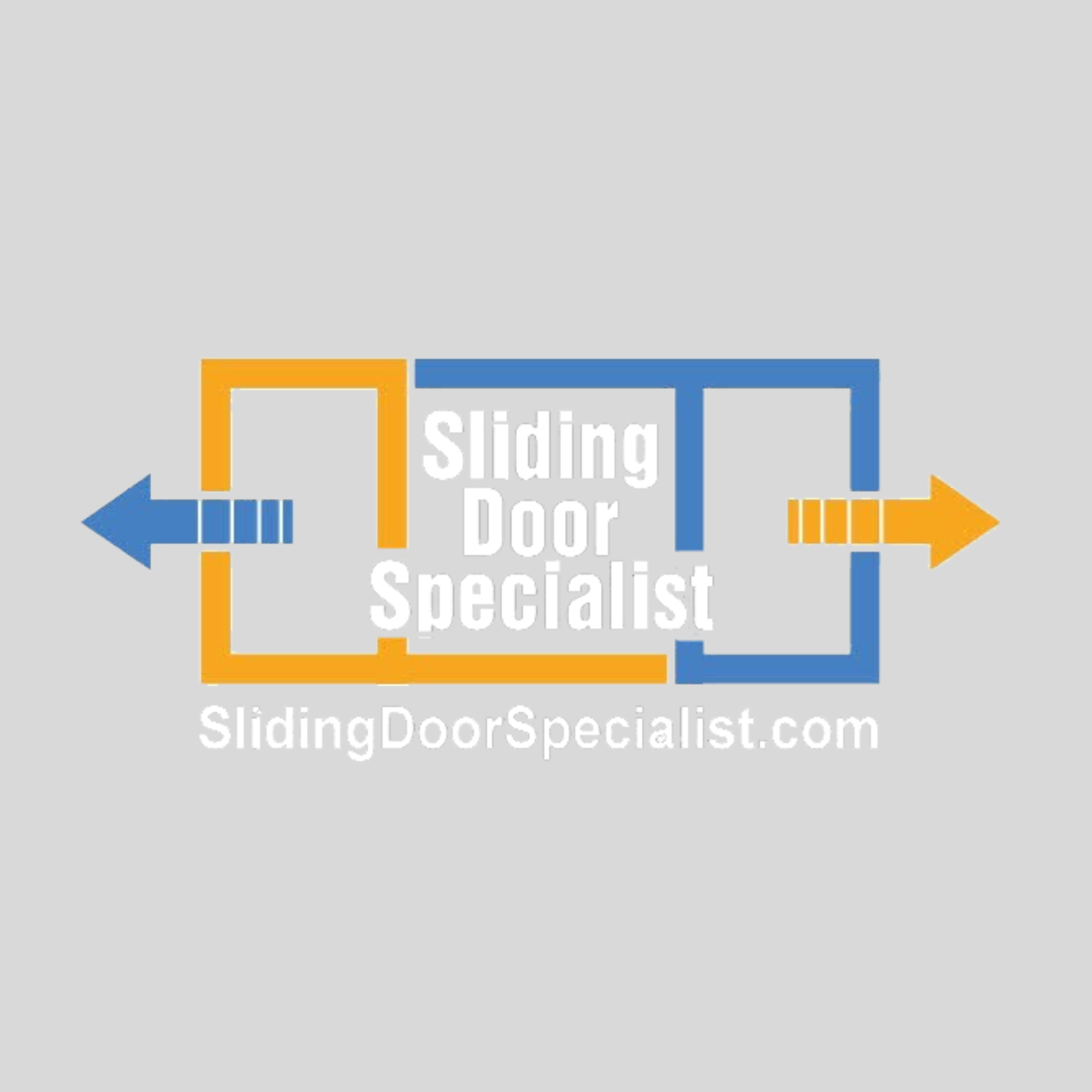 Sliding Door Specialist's Store