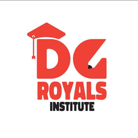 DG Royals's Store