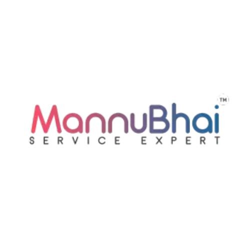mannubhai serviceexperts's Store