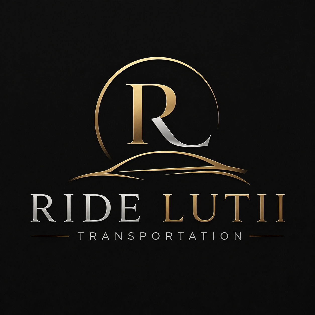RideLutii .'s Store