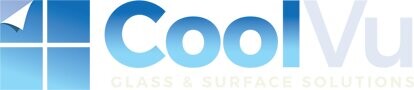 CoolVu - Commercial & Home Window Tint's Store