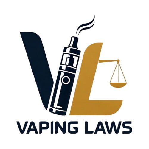 Vaping Laws's Store
