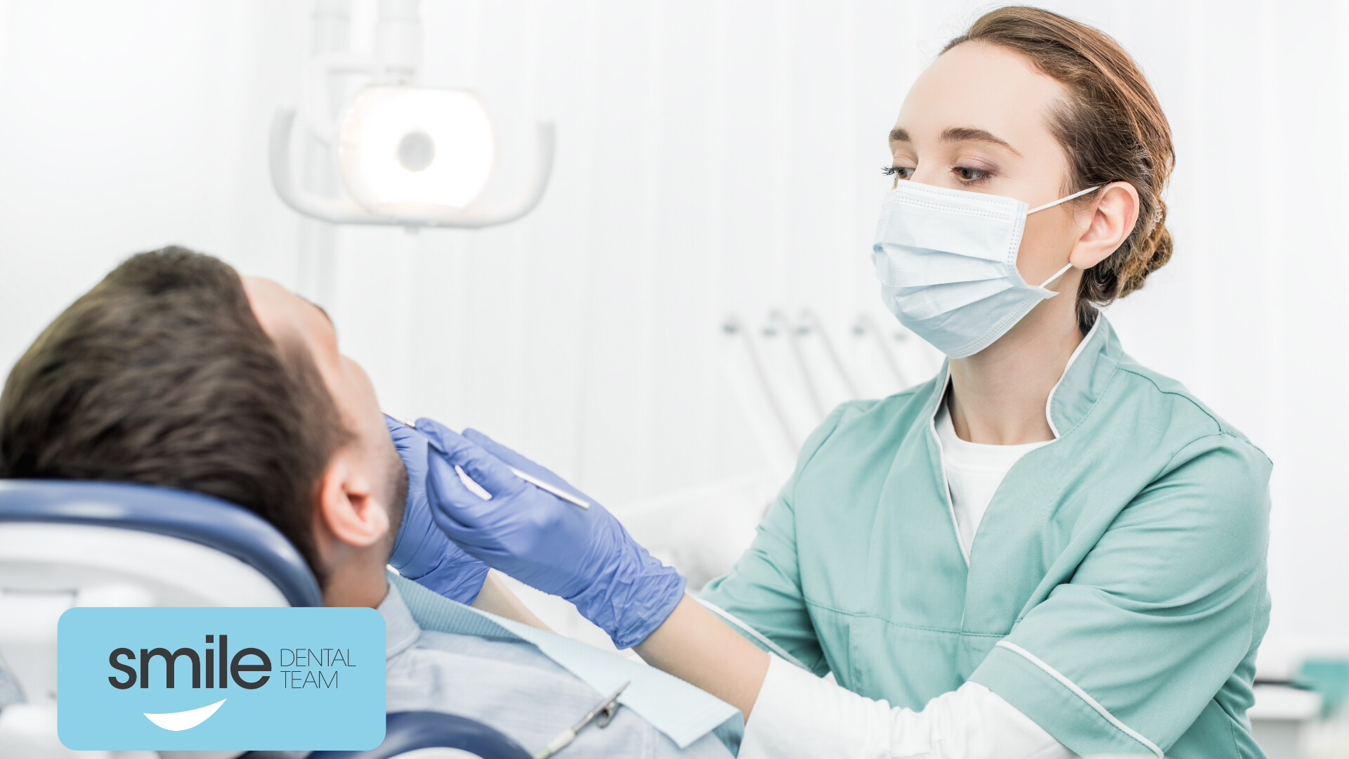 smiledental Team's Store
