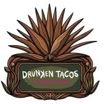 Drunken Tacos's Store