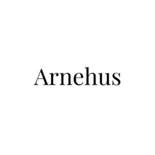Arnehus Slagelse's Store