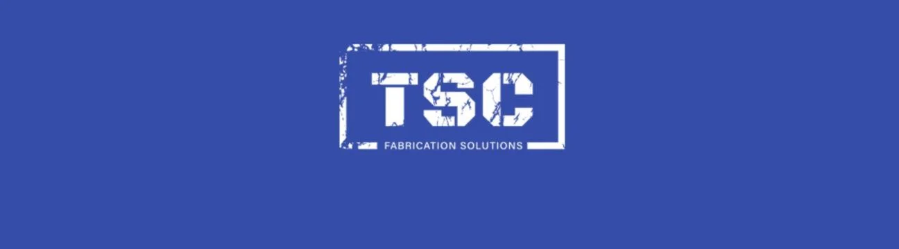 Tait Sales and Consulting LLC's Store