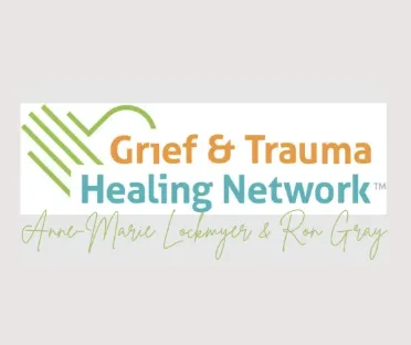 Grief & Trauma Healing Network's Store