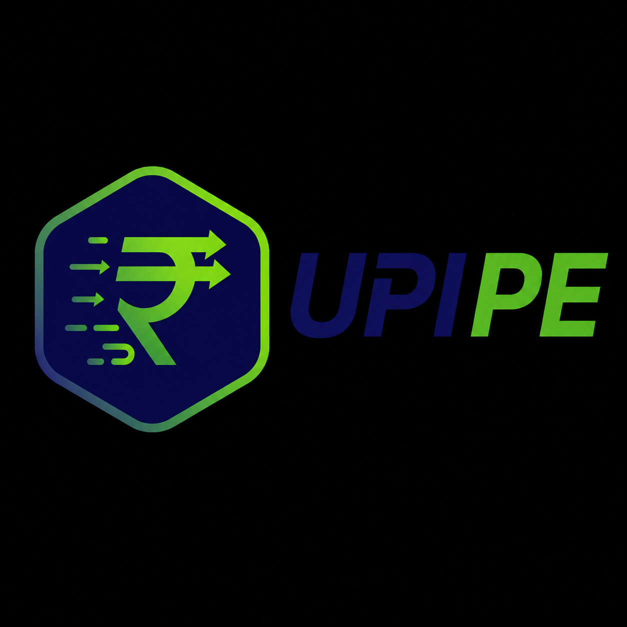 Upipe info's Store