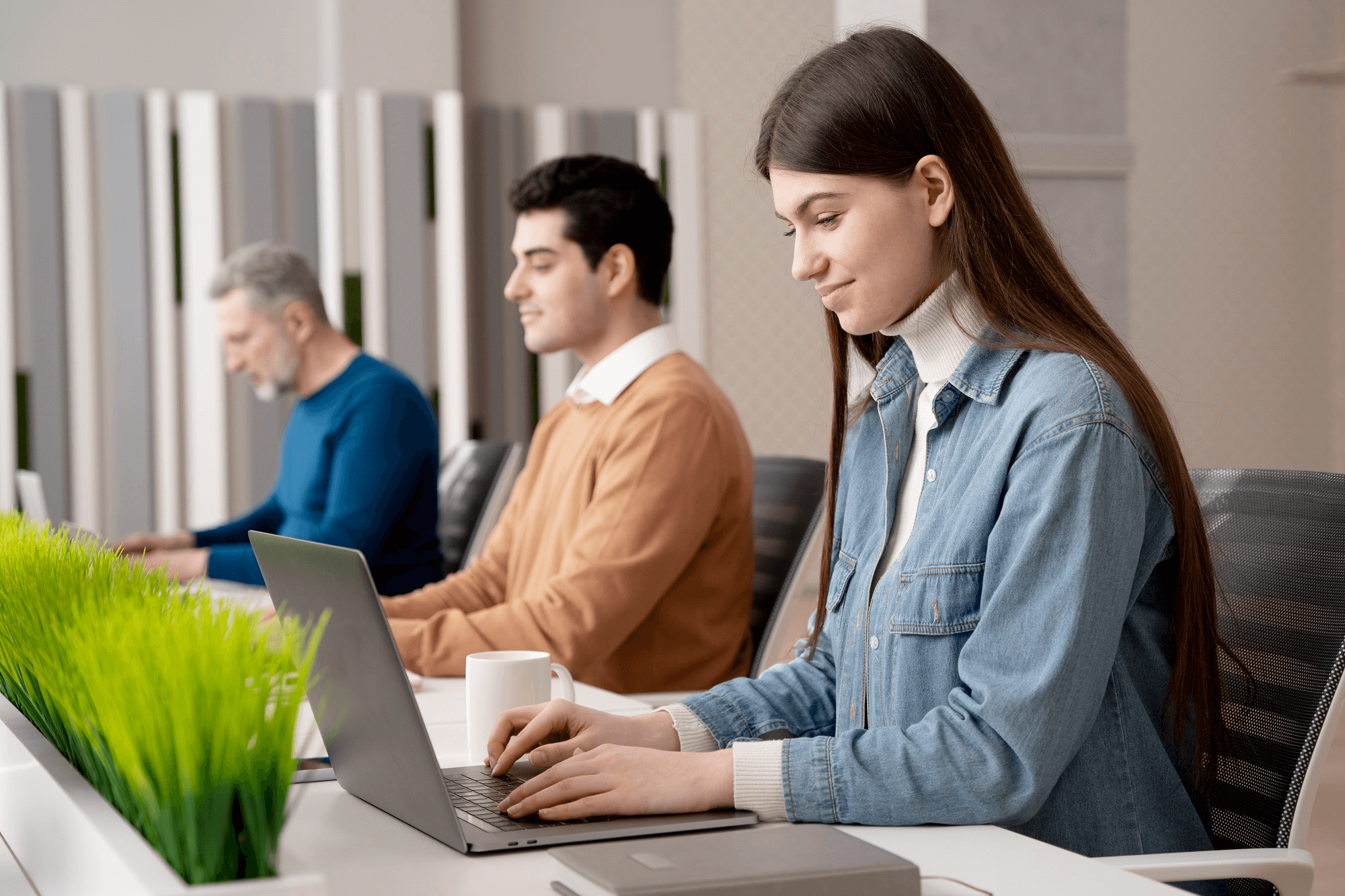 IntelliRCM Physicians Revenue Lifeline's Store