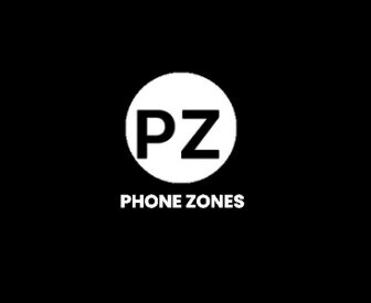Phone Zones's Store