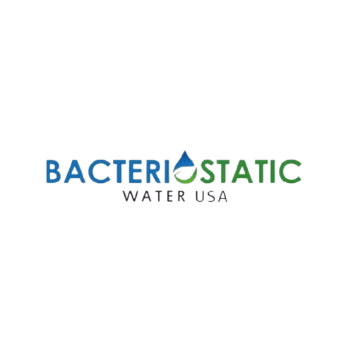 Bacteriostatic Water USA's Store
