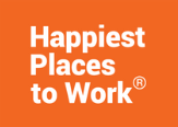 Happiest Places to Work's Store