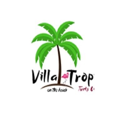 Villa Rental's Store