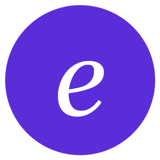 Esim Rated's Store