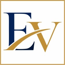 Elite Vision Magazine's Store