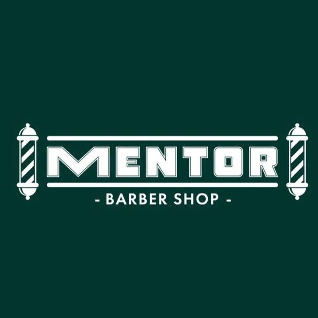 Mentor Barber NYC's Store