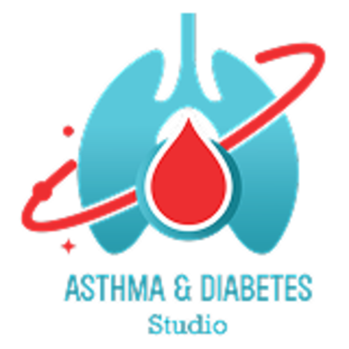 Asthma Studio's Store