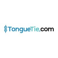 Tongue-Tied Academy's Store