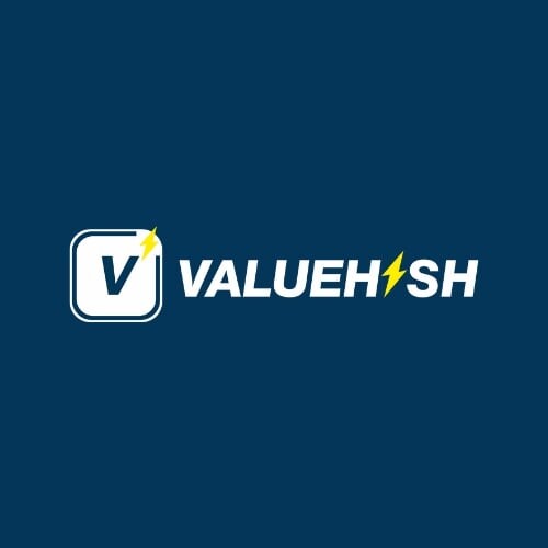 Value Hash's Store