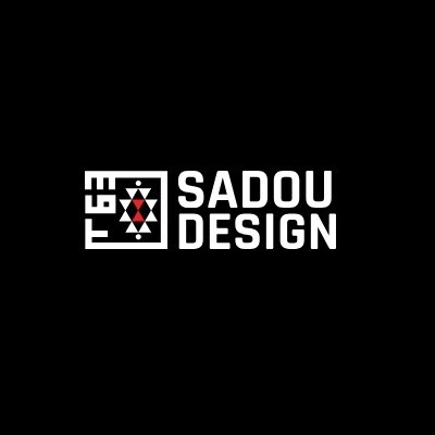 Sadou Design's Store