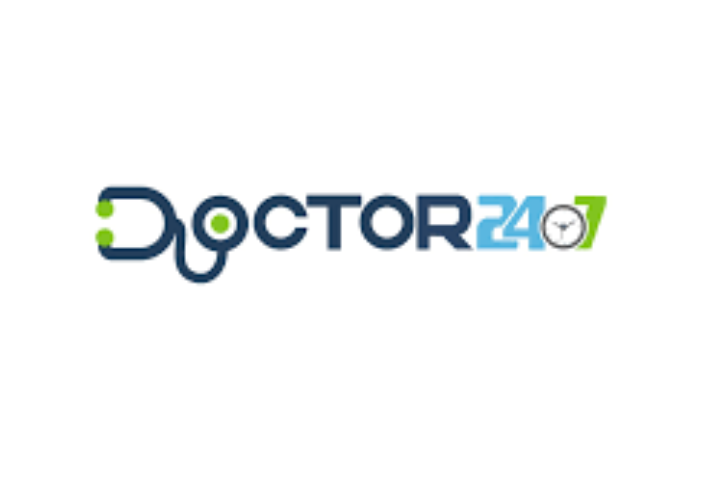 Doctor IE's Store