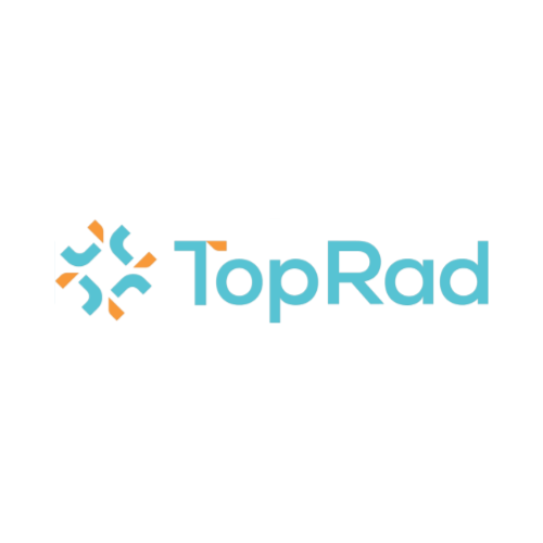 TopRad US's Store
