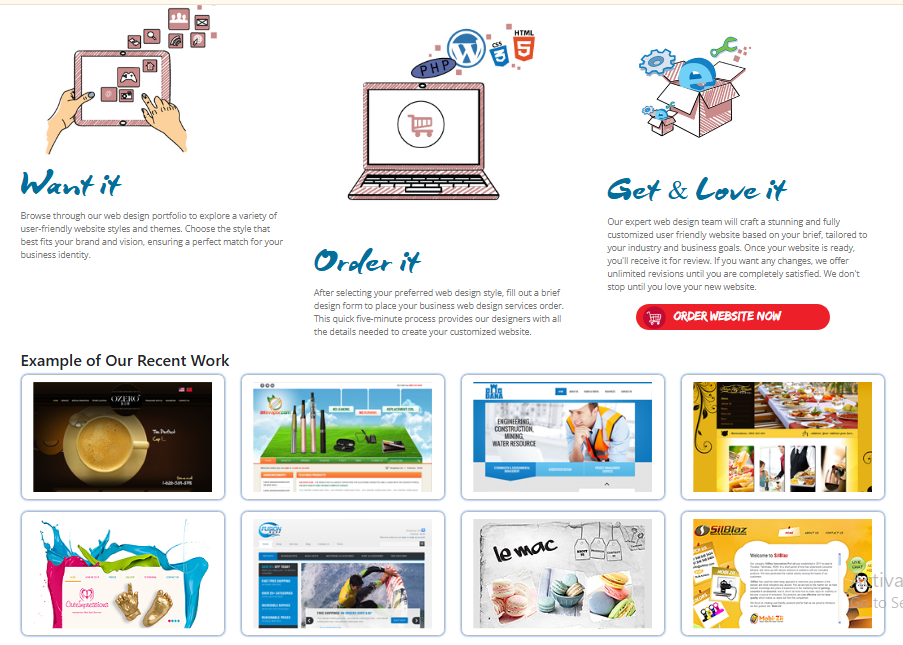 Cheap Video Animation's Store