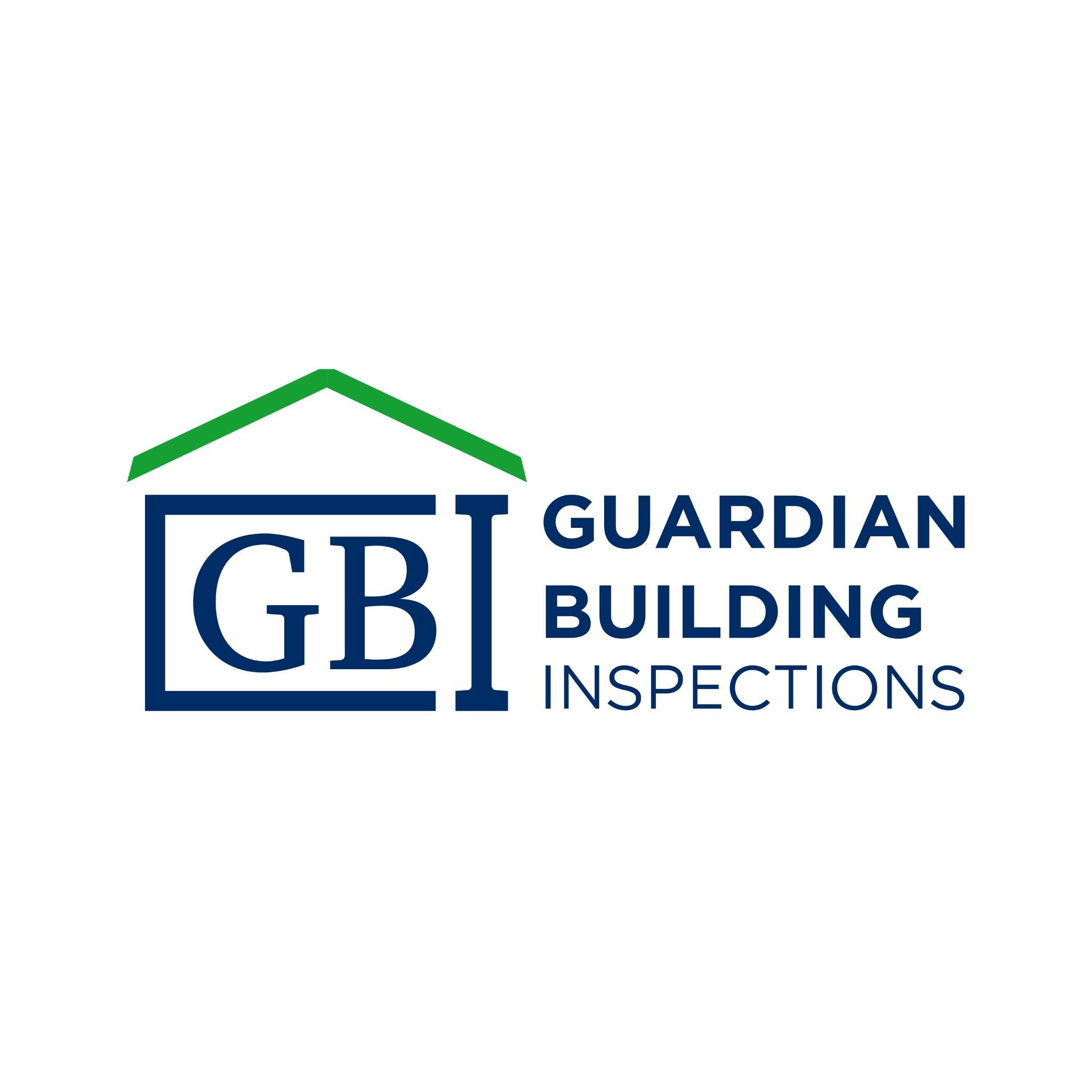 Guardian Building Inspections's Store