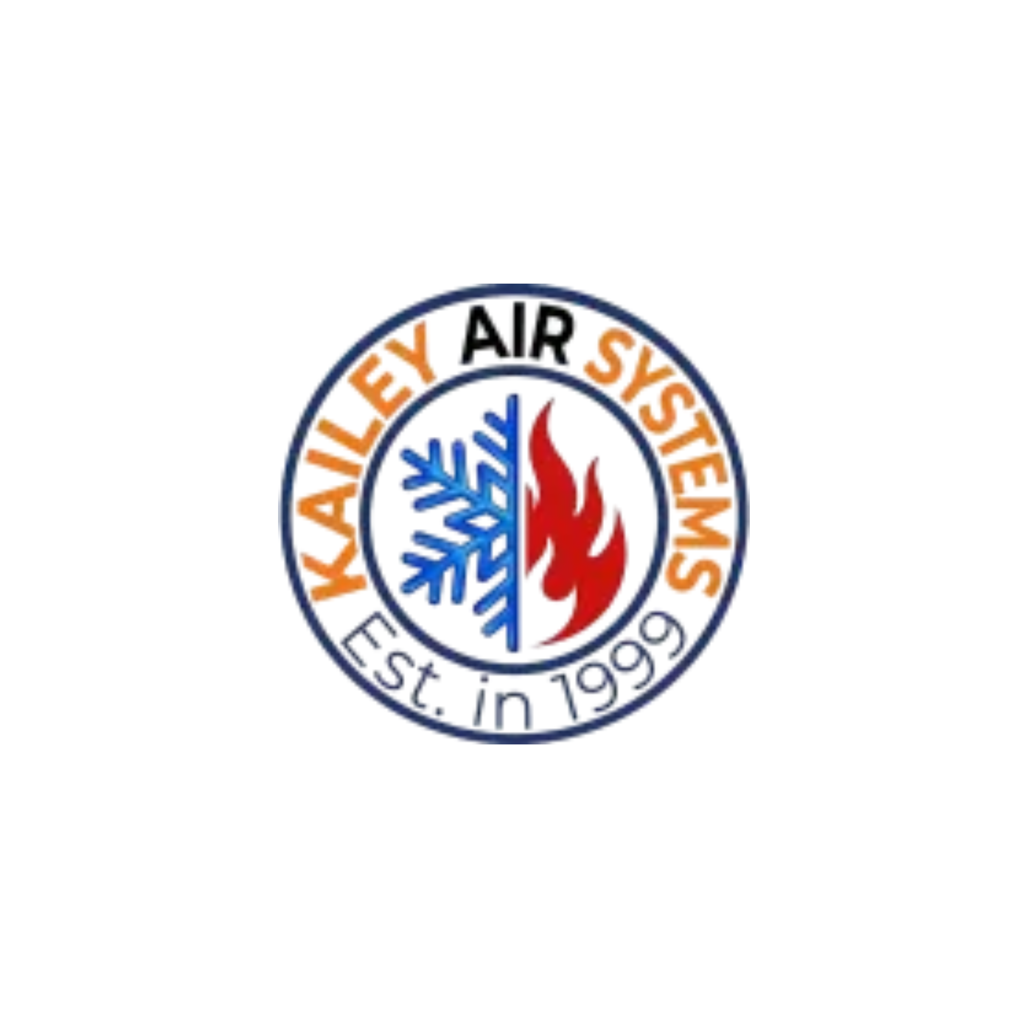 Kailey Air Systems's Store