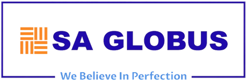 SA Globus's Store