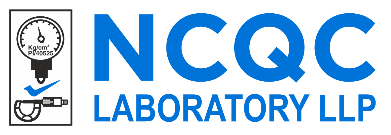 NCQC Laboratory LLP's Store