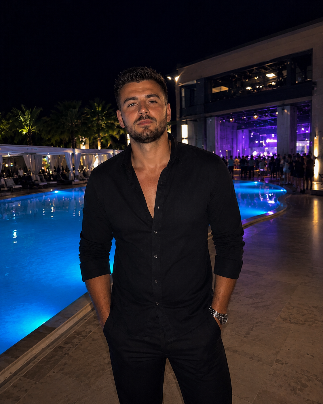 Stefan Petrov's Store