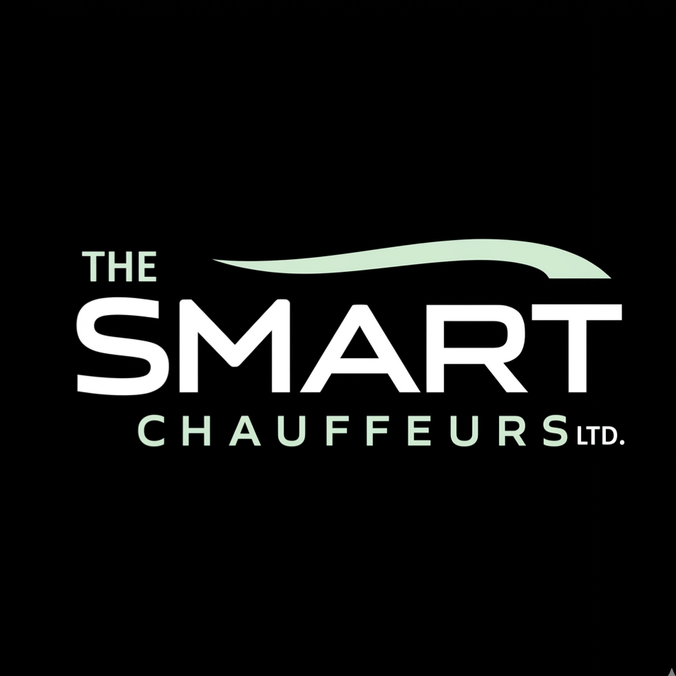 Smart Chauffeurs UK's Store