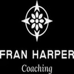 Fran Harper's Store