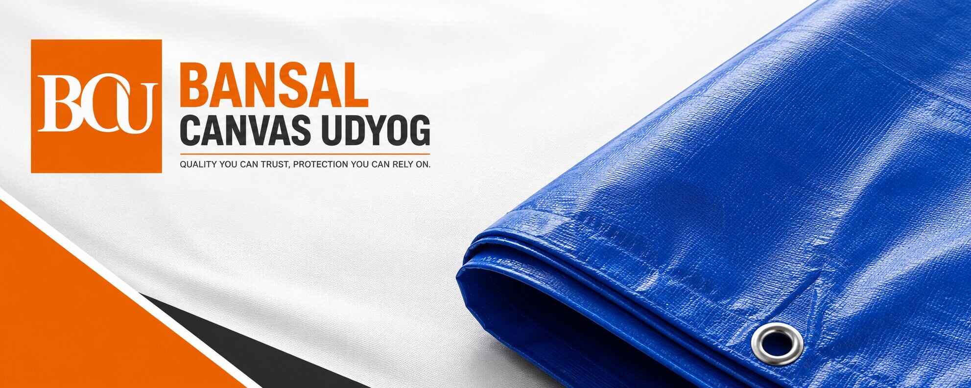 Bansal Canvas Udyog's Store