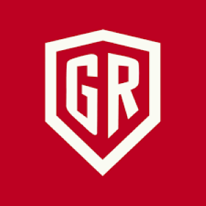 Get rates's Store