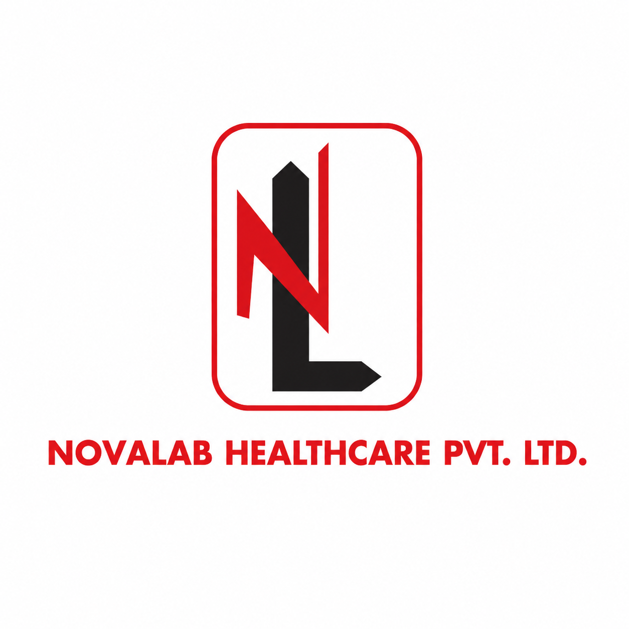 Novalab Healthcare's Store