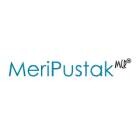 Meri Postak's Store